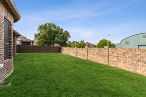 3419Challis_041