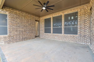 3419Challis_039
