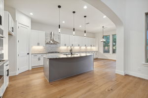 3419Challis_010