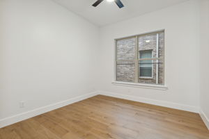 3419Challis_005