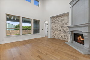 3419Challis_017