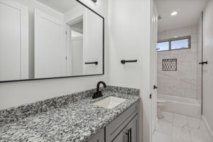3419Challis_034