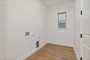 3419Challis_025