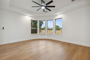 3419Challis_020