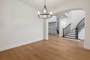 3419Challis_004