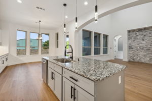 3419Challis_013