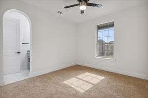 3419Challis_033