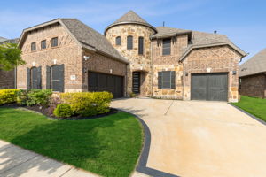 3419Challis_002