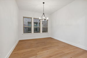 3419Challis_003