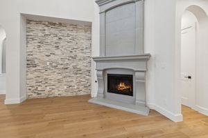 3419Challis_016