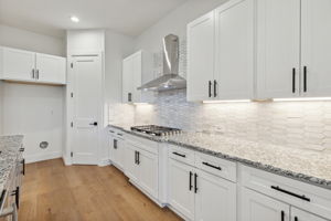 3419Challis_012