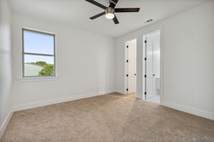 3419Challis_036