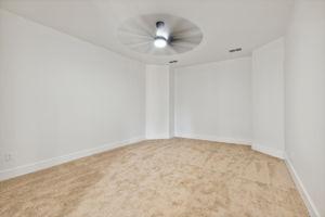 3419Challis_031