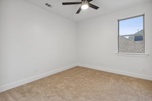 3419Challis_035