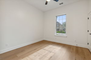 3419Challis_024