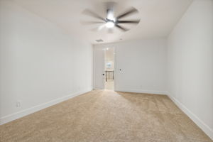 3419Challis_032