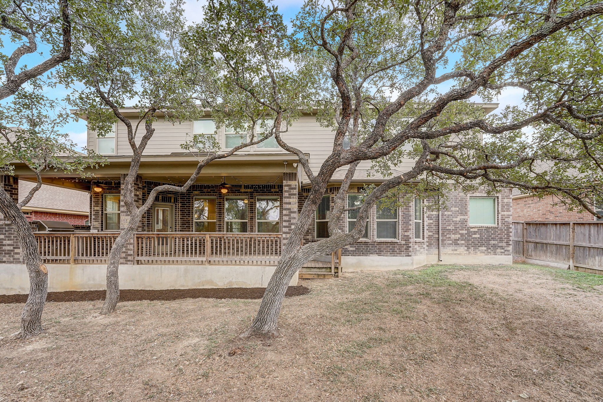 Cherokee Cove-059