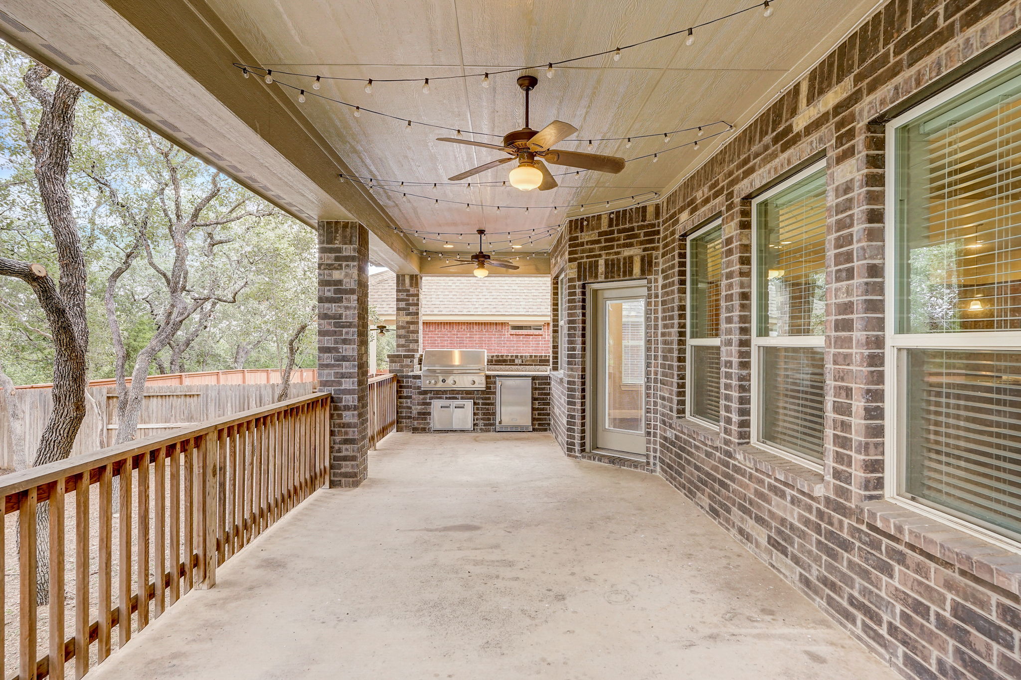 Cherokee Cove-055