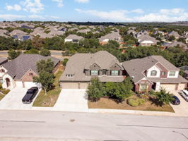 Cherokee Cove-064