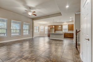 Cherokee Cove-010