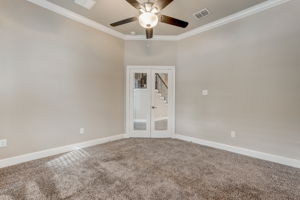 Cherokee Cove-023
