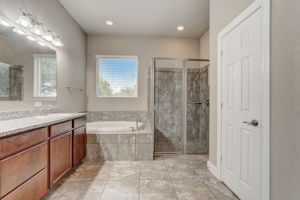 Cherokee Cove-029