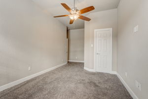 Cherokee Cove-033