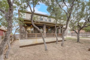 Cherokee Cove-060