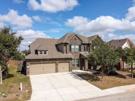 Cherokee Cove-061