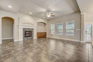 Cherokee Cove-007