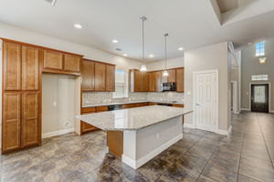 Cherokee Cove-016