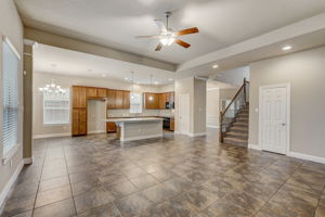 Cherokee Cove-009