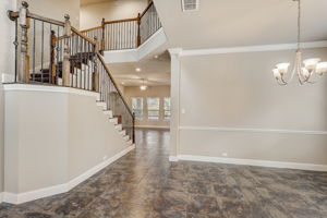 Cherokee Cove-012