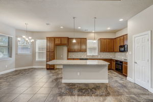 Cherokee Cove-018