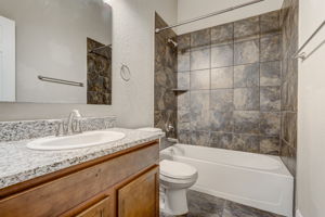 Cherokee Cove-034