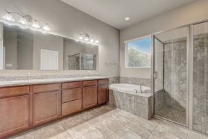 Cherokee Cove-028