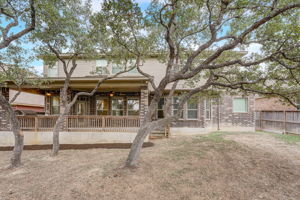 Cherokee Cove-059