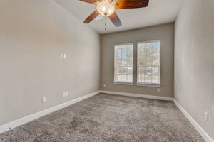 Cherokee Cove-032