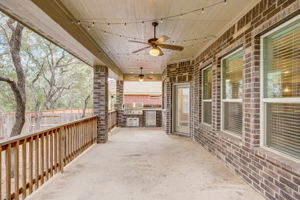 Cherokee Cove-055