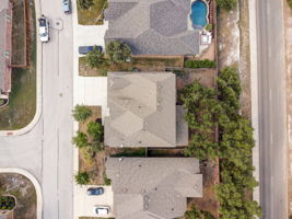 Cherokee Cove-068