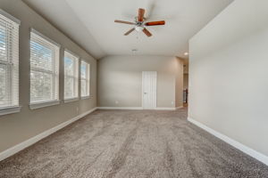 Cherokee Cove-054