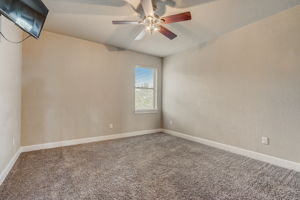 Cherokee Cove-037