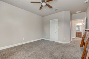 Cherokee Cove-051