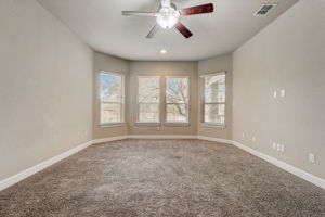 Cherokee Cove-025