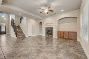 Cherokee Cove-008