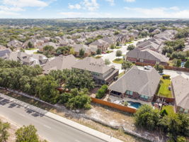 Cherokee Cove-072