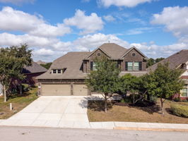 Cherokee Cove-062