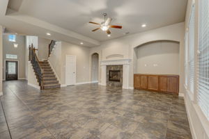 Cherokee Cove-006