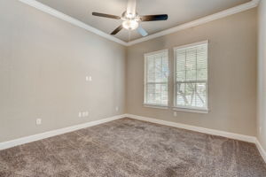 Cherokee Cove-021