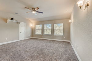 Cherokee Cove-044